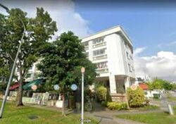 Kurau Court (D15), Apartment #566834751